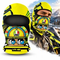 آخر-balaclava-moto-vr46-cagoule-thermique-et-confortable-pour-motard-البليدة-الجزائر