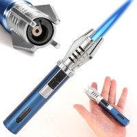 آخر-mini-briquet-coupe-vent-design-professionnel-et-compact-البليدة-الجزائر