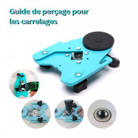 outillage-professionnel-guide-de-percage-pour-les-carrelages-avec-ventouse-base-sous-vide-algerie