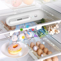 decoration-amenagement-purificateur-dair-pour-refrigerateur-et-sterilisateur-desodorisant-garde-les-aliments-blida-algerie