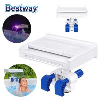 autres-fontaine-lumineuse-bestway-34x24x32cm-effet-cascade-led-blida-algerie