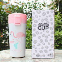 decoration-flamingo-thermos-pour-tasses-a-cafe-de-380ml-en-acier-inoxydable-blida-algerie