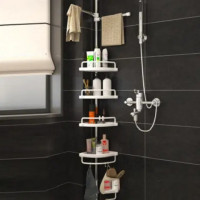 decoration-amenagement-etagere-dangle-de-salle-bain-a-4-niveaux-blida-algerie