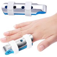 العناية-بالجسم-orthese-de-doigt-attelle-fixation-pour-fracture-البليدة-الجزائر