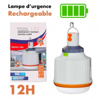 autre-lampe-durgence-rechargeable-12h-temps-dutilisation-blida-algerie