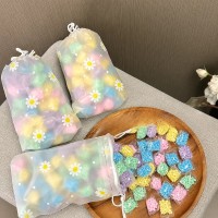 home-linens-perles-parfumees-pour-machine-a-laver-50-pieces-un-linge-frais-blida-algeria