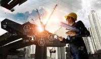 بناء-و-أشغال-conducteur-de-travaux-batiment-الحراش-الجزائر