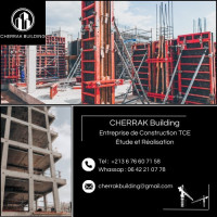 construction-travaux-entreprise-de-oran-algerie