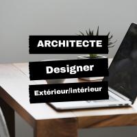 projects-studies-architecte-مهندس-معماري-alger-centre-algeria