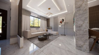 decoration-amenagement-dinterieur-algerie