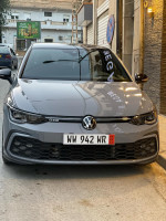 voitures-volkswagen-golf-8-2022-gtd-tiaret-algerie