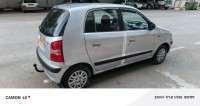 سيارات-hyundai-atos-2011-gls-باتنة-الجزائر