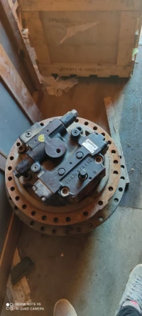 Vente pieces de rechange doosan hyundai daewoo