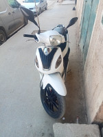 motos-et-scooters-s-sym-2019-douera-alger-algerie