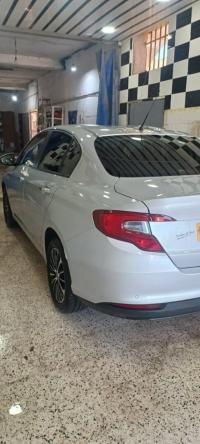 سيارات-fiat-tipo-sedan-2024-urban-plus-تسالة-المرجة-الجزائر