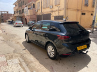 voitures-seat-ibiza-2018-style-khemis-miliana-ain-defla-algerie