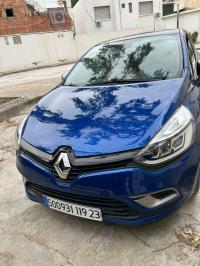 سيارات-renault-clio-4-2019-gt-line-قالمة-الجزائر