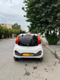 سيارات-chery-new-qq-2019-تيبازة-الجزائر