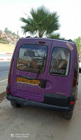 voitures-renault-kangoo-2000-skikda-algerie