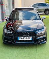 voitures-audi-s3-2017-sportback-constantine-algerie