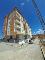 appartement-vente-f2-boumerdes-algerie