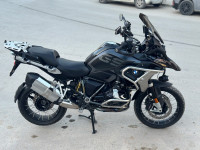 motos-scooters-bmw-tripl-black-1250-far-x-2022-setif-algerie