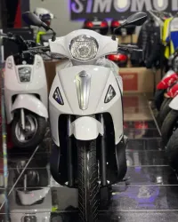 Vms Twister flash 2023