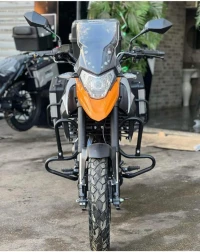 Vms Rk 200 2023