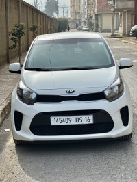 voitures-kia-picanto-2019-lx-start-baraki-alger-algerie