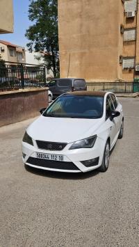 سيارات-seat-ibiza-2012-fr-درارية-الجزائر