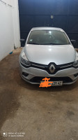 voitures-renault-clio-4-2019-limited-sidi-amar-tipaza-algerie