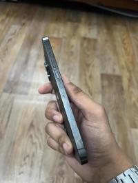 smartphones-iphone-13-pro-max-alger-centre-algerie