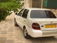 automobiles-et-vehicules-faw-xiali-2008-classique-tiaret-algerie