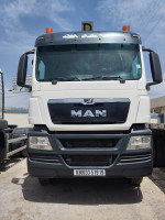 camion-man-64-tgs-440-2019-setif-algerie