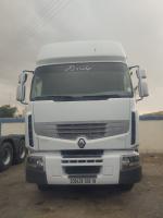 camion-lander-440-dxi-2009-setif-algerie