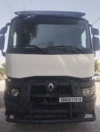 جرار-2016-kerax380-سطيف-الجزائر