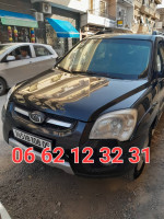 tout-terrain-suv-kia-sportage-2008-batna-algerie