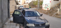 voitures-volkswagen-gol-2005-beni-messous-alger-algerie