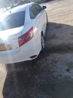 citadine-toyota-yaris-2014-annaba-algerie