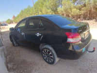 citadine-toyota-yaris-2008-ain-oussara-djelfa-algerie