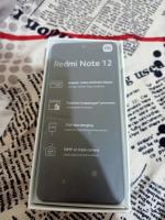 smartphones-redmi-note-12-les-eucalyptus-alger-algerie