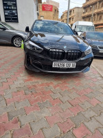 voitures-bmw-serie-1-2020-sport-m-alger-centre-algerie