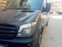 bus-mercedes-sprinter-2018-alger-centre-algerie