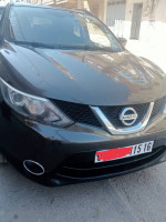 voitures-nissan-qashqai-2015-tekna-alger-centre-algerie