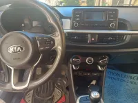 Kia Picanto 2019 LX Start