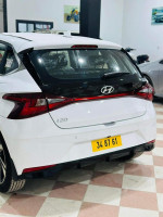 automobiles-hyundai-i20-2024-reguiba-el-oued-algerie