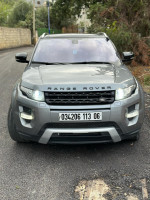 voitures-range-rover-evoque-2013-melbou-bejaia-algerie