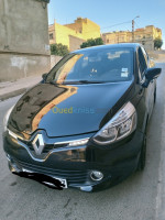 citadine-renault-clio-4-2013-mostaganem-algerie