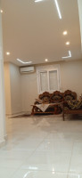 appartement-location-vacances-f3-jijel-algerie