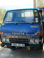 camion-toyota-b30-1981-soumaa-blida-algerie